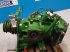 Sonstiges του τύπου John Deere S670, Gebrauchtmaschine σε Hemmet (Φωτογραφία 8)