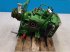 Sonstiges typu John Deere S670, Gebrauchtmaschine v Hemmet (Obrázek 1)