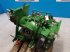 Sonstiges del tipo John Deere S670, Gebrauchtmaschine In Hemmet (Immagine 5)