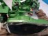 Sonstiges του τύπου John Deere S670, Gebrauchtmaschine σε Hemmet (Φωτογραφία 2)