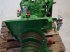 Sonstiges typu John Deere S670, Gebrauchtmaschine v Hemmet (Obrázek 16)