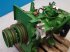 Sonstiges del tipo John Deere S670, Gebrauchtmaschine In Hemmet (Immagine 15)