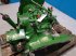 Sonstiges типа John Deere S670, Gebrauchtmaschine в Hemmet (Фотография 4)