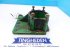 Sonstiges του τύπου John Deere S670, Gebrauchtmaschine σε Hemmet (Φωτογραφία 1)