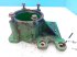 Sonstiges tipa John Deere S670, Gebrauchtmaschine u Hemmet (Slika 5)