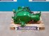 Sonstiges za tip John Deere S670, Gebrauchtmaschine u Hemmet (Slika 1)