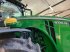 Sonstiges typu John Deere Starfire 3000 SF 1 Kan opdateres til RTK, Gebrauchtmaschine v Aabenraa (Obrázok 1)