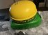 Sonstiges tipa John Deere STARFIRE 3000, Gebrauchtmaschine u Dronninglund (Slika 1)