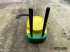 Sonstiges del tipo John Deere Starfire 6000 med RTK, Gebrauchtmaschine In Rødovre (Immagine 4)