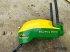 Sonstiges del tipo John Deere Starfire 6000 med RTK, Gebrauchtmaschine In Rødovre (Immagine 1)