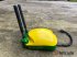 Sonstiges типа John Deere Starfire 6000 med RTK, Gebrauchtmaschine в Rødovre (Фотография 3)