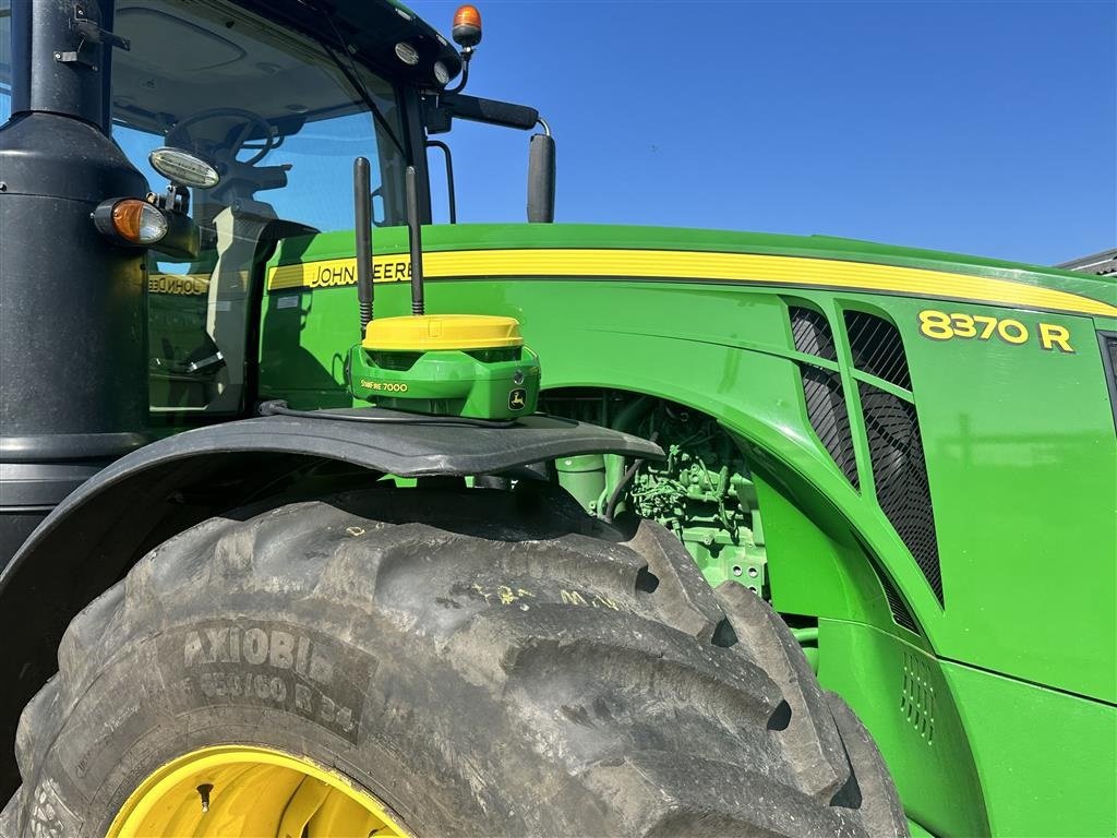 Sonstiges typu John Deere Starfire 7000  Kan opdateres til MRTK, Gebrauchtmaschine v Aabenraa (Obrázok 2)