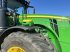 Sonstiges van het type John Deere Starfire 7000  Kan opdateres til MRTK, Gebrauchtmaschine in Aabenraa (Foto 2)