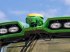 Sonstiges tipa John Deere STARFIRE 7000 RTK, Gebrauchtmaschine u Videbæk (Slika 1)