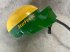 Sonstiges za tip John Deere STARFIRE, Gebrauchtmaschine u Dimbach (Slika 1)