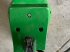 Sonstiges du type John Deere STARFIRE, Gebrauchtmaschine en Dimbach (Photo 3)