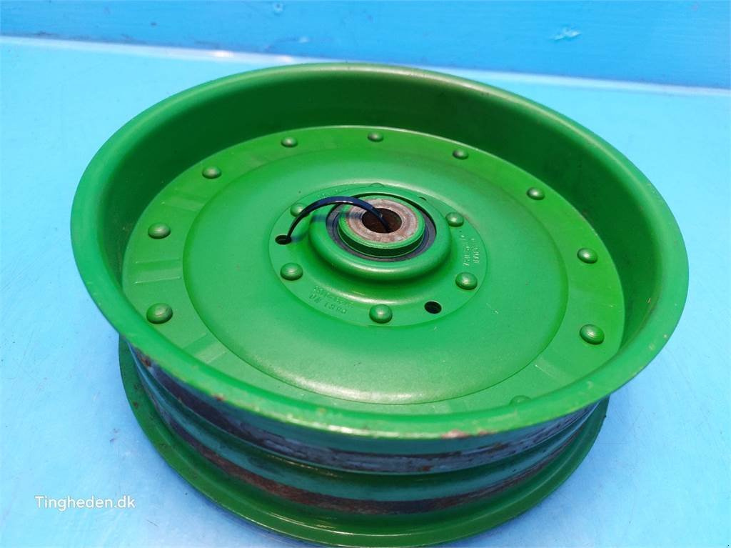 Sonstiges tipa John Deere T660I Remskive AH204389, Gebrauchtmaschine u Hemmet (Slika 4)