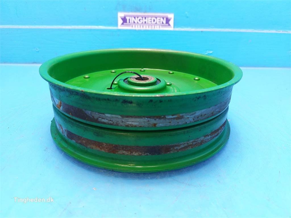 Sonstiges tipa John Deere T660I Remskive AH204389, Gebrauchtmaschine u Hemmet (Slika 3)