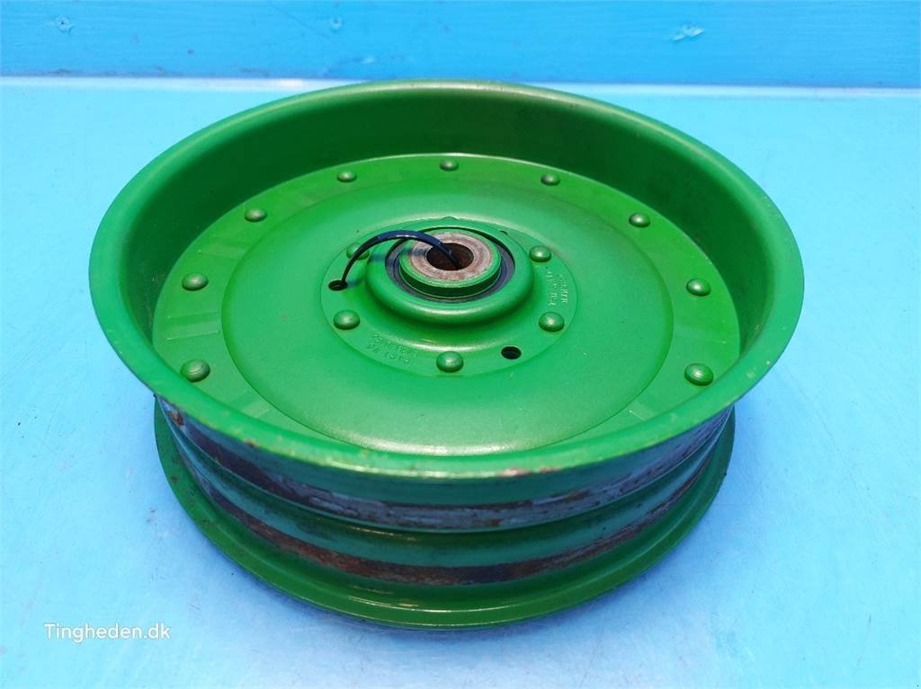 Sonstiges tipa John Deere T660I Remskive AH204389, Gebrauchtmaschine u Hemmet (Slika 2)