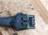 Sonstiges za tip John Deere T660i, Gebrauchtmaschine u Hemmet (Slika 8)