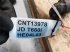 Sonstiges del tipo John Deere T660i, Gebrauchtmaschine In Hemmet (Immagine 12)