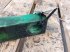 Sonstiges tipa John Deere T660i, Gebrauchtmaschine u Hemmet (Slika 3)