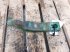 Sonstiges tipa John Deere T660i, Gebrauchtmaschine u Hemmet (Slika 5)