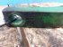 Sonstiges tipa John Deere T660i, Gebrauchtmaschine u Hemmet (Slika 8)