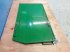 Sonstiges za tip John Deere T660i, Gebrauchtmaschine u Hemmet (Slika 5)