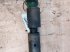 Sonstiges tipa John Deere T660i, Gebrauchtmaschine u Hemmet (Slika 3)