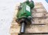 Sonstiges za tip John Deere T660I, Gebrauchtmaschine u Hemmet (Slika 7)