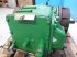 Sonstiges za tip John Deere T660I, Gebrauchtmaschine u Hemmet (Slika 11)