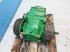 Sonstiges za tip John Deere T660I, Gebrauchtmaschine u Hemmet (Slika 10)