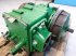 Sonstiges za tip John Deere T660I, Gebrauchtmaschine u Hemmet (Slika 12)