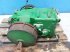 Sonstiges za tip John Deere T660I, Gebrauchtmaschine u Hemmet (Slika 5)