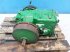 Sonstiges za tip John Deere T660I, Gebrauchtmaschine u Hemmet (Slika 14)