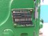 Sonstiges za tip John Deere T660I, Gebrauchtmaschine u Hemmet (Slika 7)