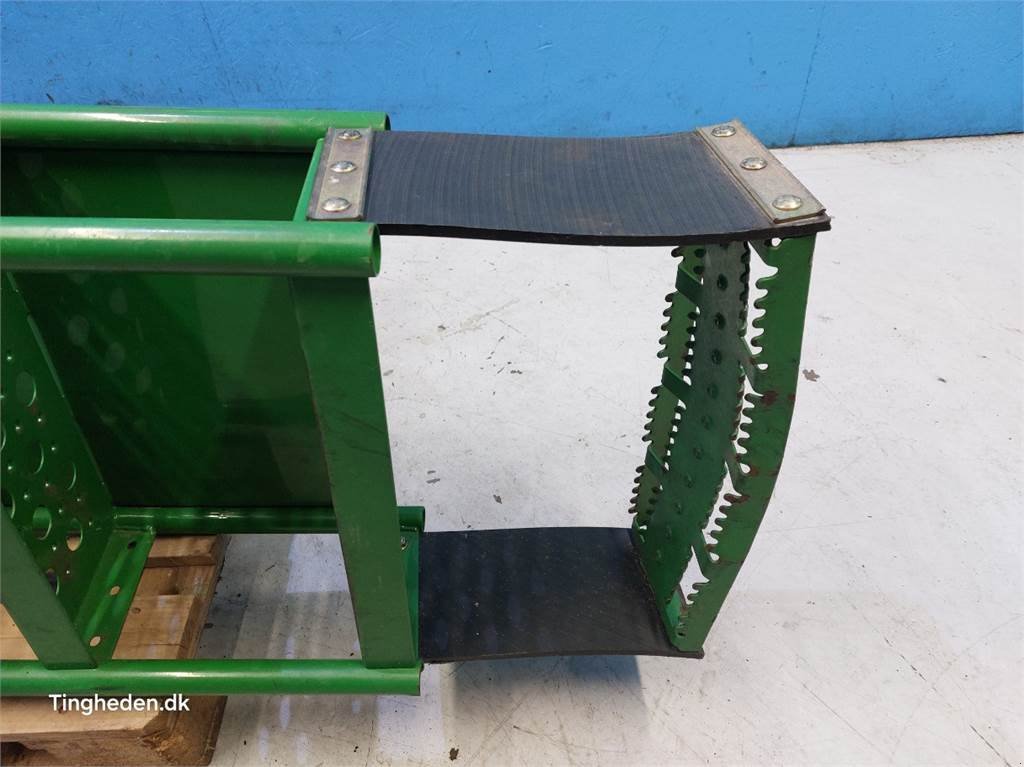 Sonstiges tipa John Deere T660I, Gebrauchtmaschine u Hemmet (Slika 23)