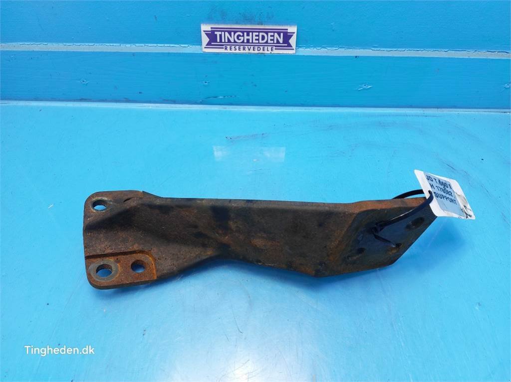 Sonstiges tipa John Deere T660I, Gebrauchtmaschine u Hemmet (Slika 3)