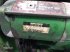 Sonstiges du type John Deere T660I, Gebrauchtmaschine en Hemmet (Photo 8)