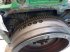 Sonstiges tipa John Deere T660I, Gebrauchtmaschine u Hemmet (Slika 5)