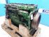 Sonstiges tipa John Deere T660I, Gebrauchtmaschine u Hemmet (Slika 7)