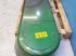 Sonstiges des Typs John Deere T660I, Gebrauchtmaschine in Hemmet (Bild 11)