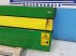 Sonstiges des Typs John Deere T660I, Gebrauchtmaschine in Hemmet (Bild 12)