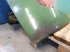 Sonstiges del tipo John Deere T660I, Gebrauchtmaschine In Hemmet (Immagine 12)