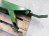 Sonstiges des Typs John Deere T660I, Gebrauchtmaschine in Hemmet (Bild 15)