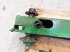 Sonstiges des Typs John Deere T660I, Gebrauchtmaschine in Hemmet (Bild 12)