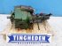 Sonstiges del tipo John Deere T660I, Gebrauchtmaschine In Hemmet (Immagine 1)