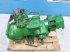 Sonstiges des Typs John Deere T660I, Gebrauchtmaschine in Hemmet (Bild 15)