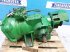 Sonstiges tipa John Deere T660I, Gebrauchtmaschine u Hemmet (Slika 9)